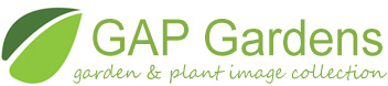 GAP Gardens - Homepage